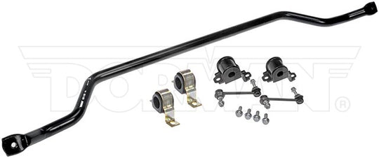 927-130 Suspension Stabilizer Bar Dorman - OE Solutions Canada