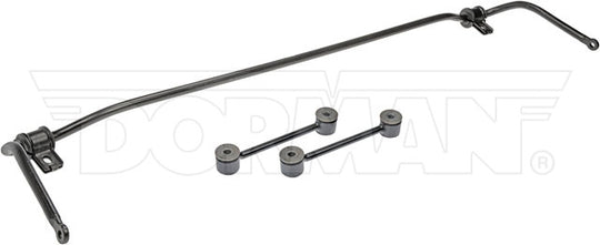 927-135 Suspension Stabilizer Bar Dorman - OE Solutions Canada