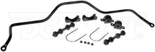 Load image into Gallery viewer, 927-139 Suspension Stabilizer Bar Dorman - OE Solutions Canada
