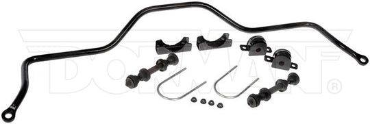 927-139 Suspension Stabilizer Bar Dorman - OE Solutions Canada