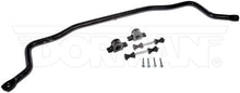 Load image into Gallery viewer, 927-140 Suspension Stabilizer Bar Dorman - OE Solutions Canada