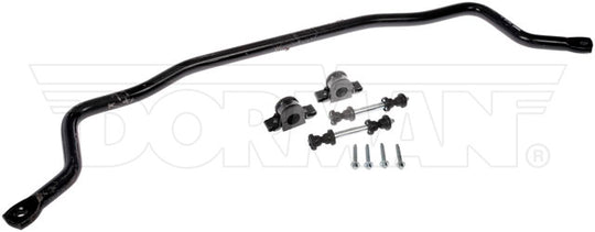 927-140 Suspension Stabilizer Bar Dorman - OE Solutions Canada