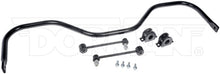 Load image into Gallery viewer, 927-141 Suspension Stabilizer Bar Dorman - OE Solutions Canada