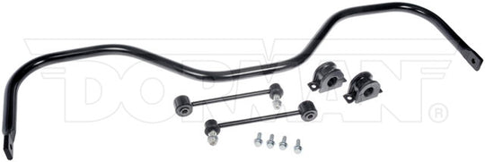 927-141 Suspension Stabilizer Bar Dorman - OE Solutions Canada