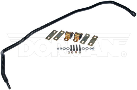 927-143 Suspension Stabilizer Bar Dorman - OE Solutions Canada