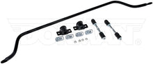 Load image into Gallery viewer, 927-148 Suspension Stabilizer Bar Dorman - OE Solutions Canada