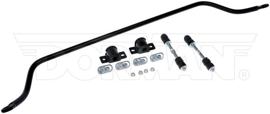 927-148 Suspension Stabilizer Bar Dorman - OE Solutions Canada