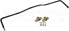Load image into Gallery viewer, 927-158 Suspension Stabilizer Bar Dorman - OE Solutions Canada