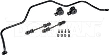 Charger l'image dans la galerie, 927-159 Suspension Stabilizer Bar Dorman - OE Solutions Canada