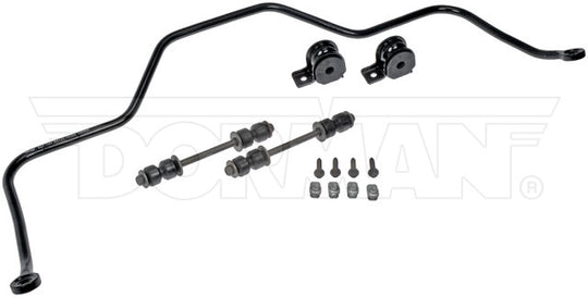 927-159 Suspension Stabilizer Bar Dorman - OE Solutions Canada