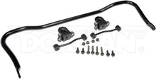Load image into Gallery viewer, 927-160 Suspension Stabilizer Bar Dorman - OE Solutions Canada