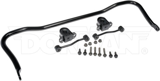 927-160 Suspension Stabilizer Bar Dorman - OE Solutions Canada