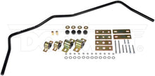 Load image into Gallery viewer, 927-163 Suspension Stabilizer Bar Dorman - OE Solutions Canada