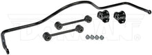 Load image into Gallery viewer, 927-164 Suspension Stabilizer Bar Dorman - OE Solutions Canada