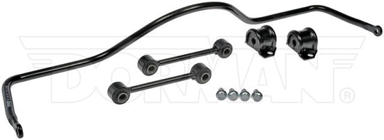 927-164 Suspension Stabilizer Bar Dorman - OE Solutions Canada