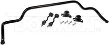 Load image into Gallery viewer, 927-165 Suspension Stabilizer Bar Dorman - OE Solutions Canada