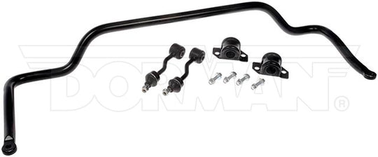 927-165 Suspension Stabilizer Bar Dorman - OE Solutions Canada