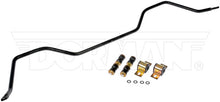 Load image into Gallery viewer, 927-167 Suspension Stabilizer Bar Dorman - OE Solutions Canada