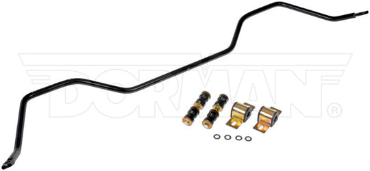 927-167 Suspension Stabilizer Bar Dorman - OE Solutions Canada