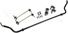 Load image into Gallery viewer, 927-200 Suspension Stabilizer Bar Dorman - OE Solutions Canada