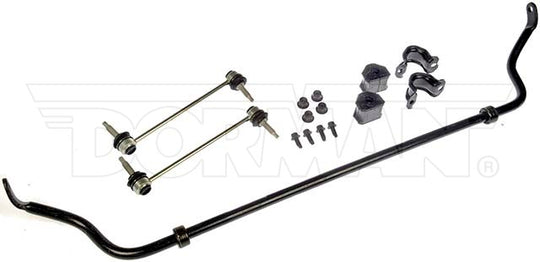 927-200 Suspension Stabilizer Bar Dorman - OE Solutions Canada