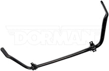 Load image into Gallery viewer, 927-201 Suspension Stabilizer Bar Dorman - OE Solutions Canada