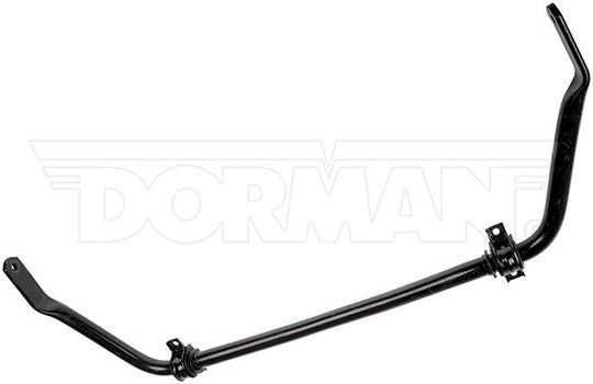 927-201 Suspension Stabilizer Bar Dorman - OE Solutions Canada
