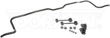 Load image into Gallery viewer, 927-202 Suspension Stabilizer Bar Dorman - OE Solutions Canada