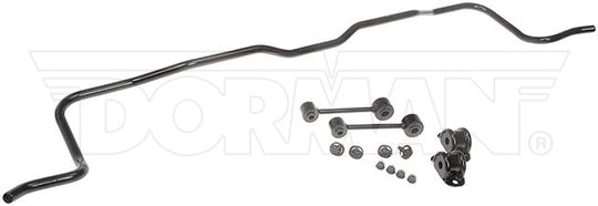 927-202 Suspension Stabilizer Bar Dorman - OE Solutions Canada