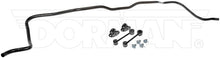 Load image into Gallery viewer, 927-203 Suspension Stabilizer Bar Dorman - OE Solutions Canada
