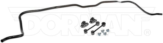 927-203 Suspension Stabilizer Bar Dorman - OE Solutions Canada