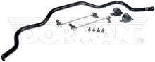 Load image into Gallery viewer, 927-218 Suspension Stabilizer Bar Dorman - OE Solutions Canada