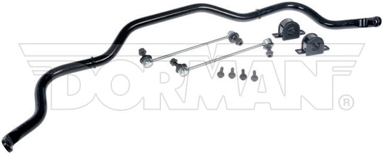 927-218 Suspension Stabilizer Bar Dorman - OE Solutions Canada