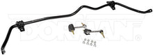 Load image into Gallery viewer, 927-223 Suspension Stabilizer Bar Dorman - OE Solutions Canada