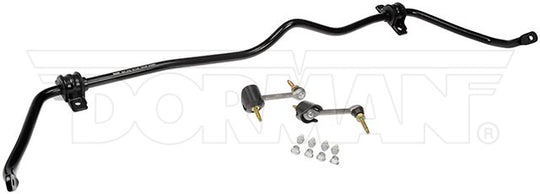927-223 Suspension Stabilizer Bar Dorman - OE Solutions Canada