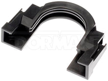 Load image into Gallery viewer, 927-246 Radiator Mount Bracket Dorman - OE Solutions Canada