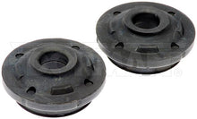 Charger l'image dans la galerie, 927-280 Radiator Mount Bushing Dorman - OE Solutions Canada