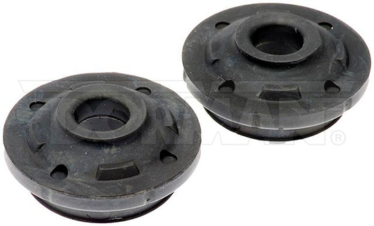 927-280 Radiator Mount Bushing Dorman - OE Solutions Canada