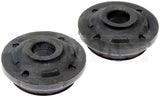 Radiator Mount Bushing