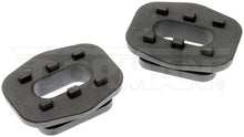 Charger l'image dans la galerie, 927-281 Radiator Mount Bushing Dorman - OE Solutions Canada