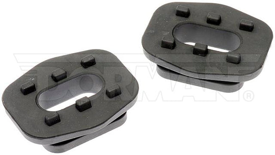 927-281 Radiator Mount Bushing Dorman - OE Solutions Canada