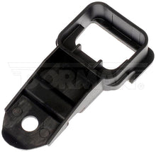 Charger l'image dans la galerie, 927-282 Radiator Mount Bracket Dorman - OE Solutions Canada
