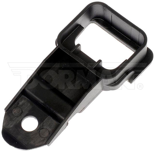 927-282 Radiator Mount Bracket Dorman - OE Solutions Canada