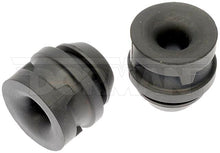 Charger l'image dans la galerie, 927-283 Radiator Mount Bushing Dorman - OE Solutions Canada