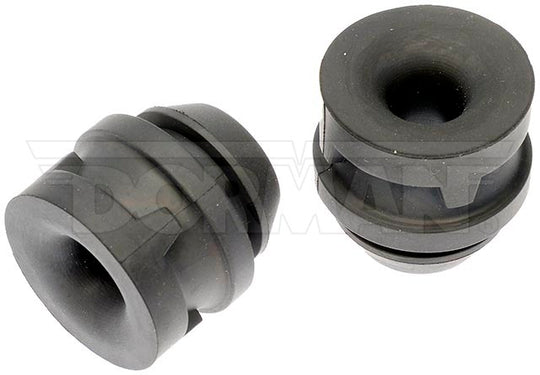 927-283 Radiator Mount Bushing Dorman - OE Solutions Canada