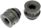 Radiator Mount Bushing