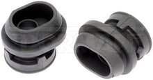 Charger l'image dans la galerie, 927-284 Radiator Mount Bushing Dorman - OE Solutions Canada