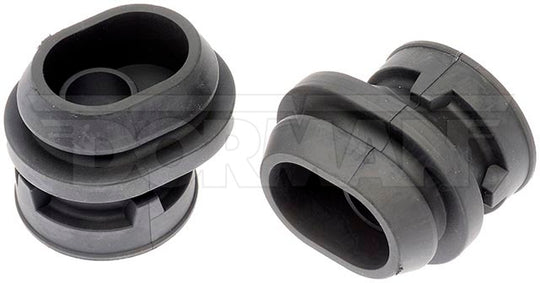 927-284 Radiator Mount Bushing Dorman - OE Solutions Canada