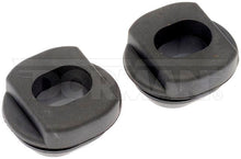 Charger l'image dans la galerie, 927-285 Radiator Mount Bushing Dorman - OE Solutions Canada