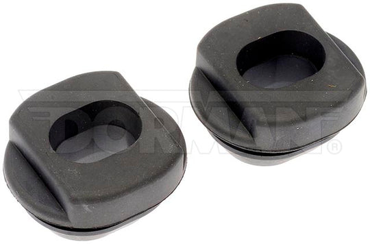 927-285 Radiator Mount Bushing Dorman - OE Solutions Canada